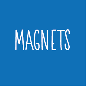 Magnets 2x
