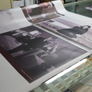 Affiches