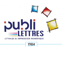 Logo 1984