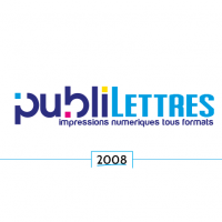 Logo 2008