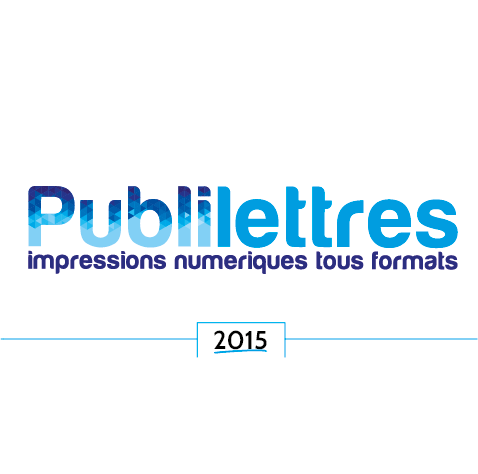 Logo 2015
