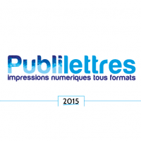 Logo 2015