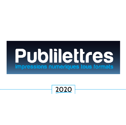 Logo 2020