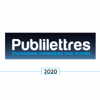 Logo 2020