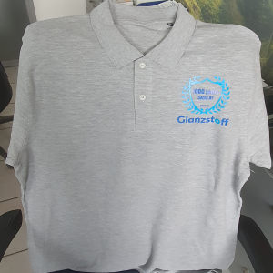 Vêtements publicitaire