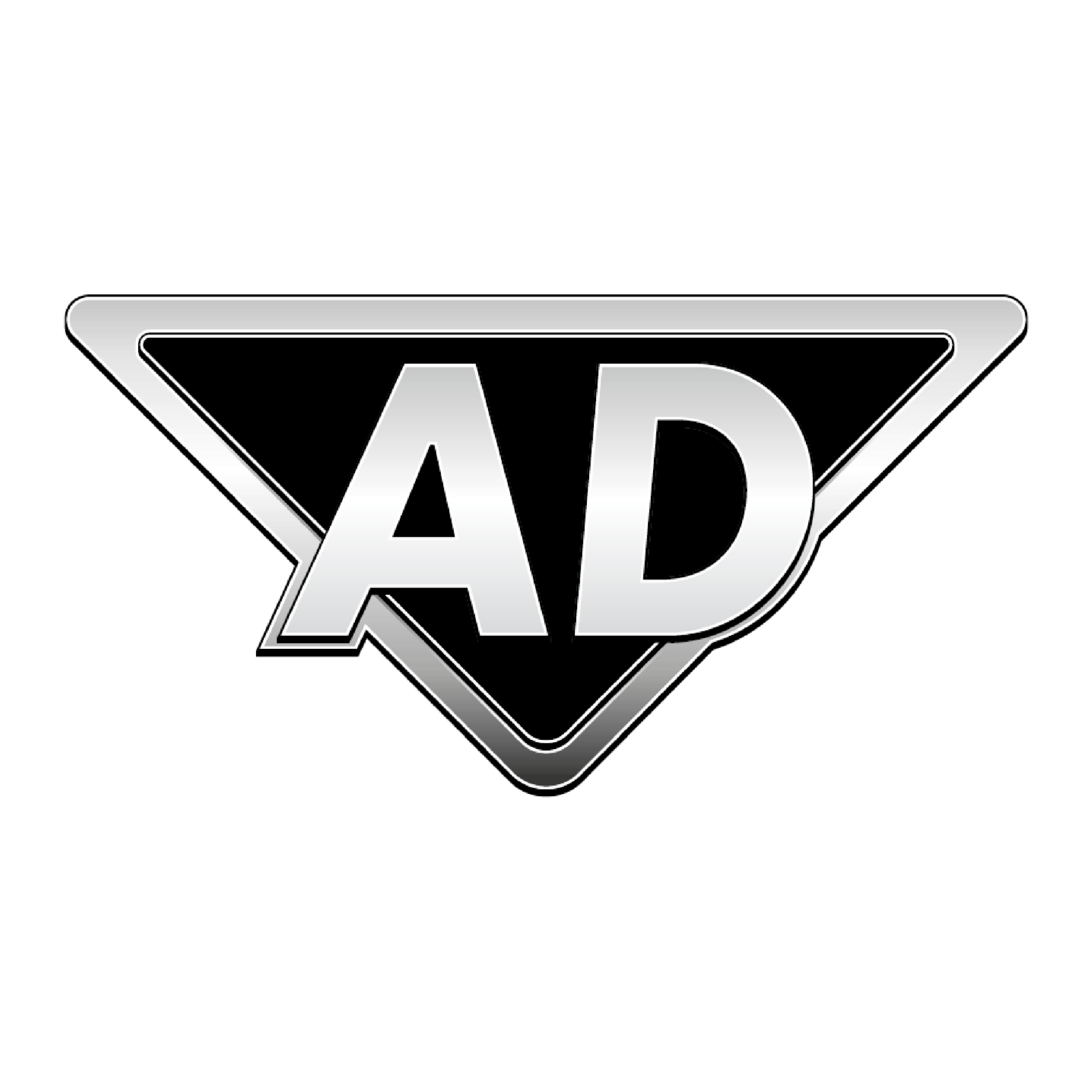 Logo ad 1