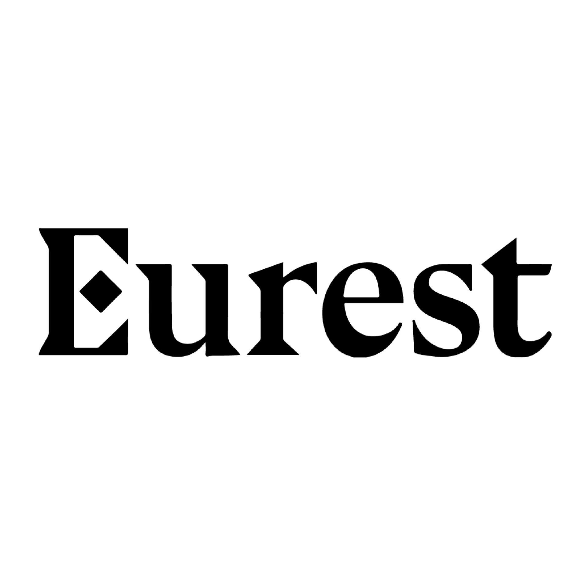Logo eurest 1