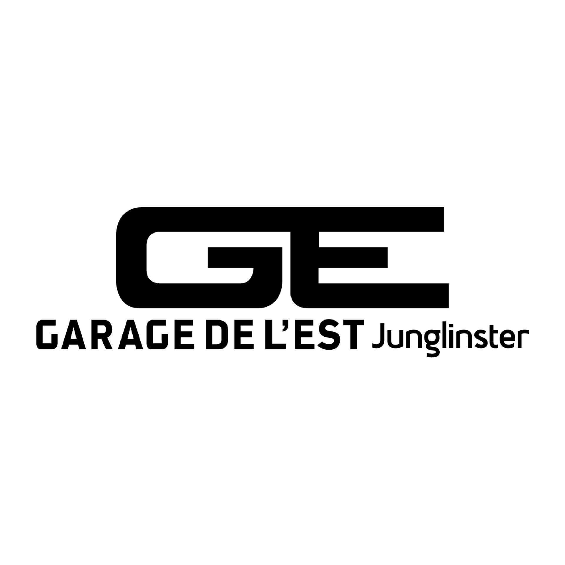 Logo ge 1