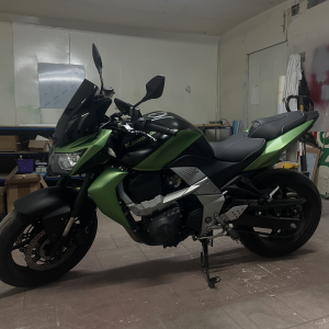Moto