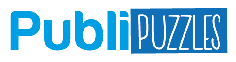 Publi puzzles 2x