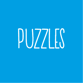 Puzzles 2x