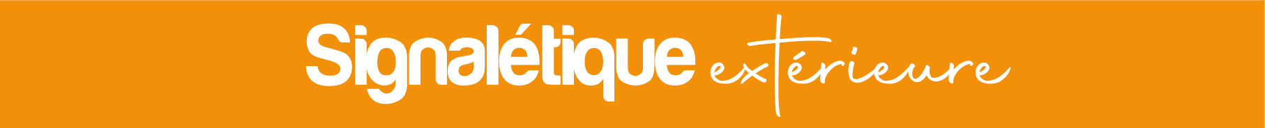Titres signale tiques