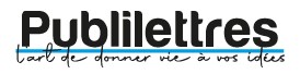 Publilettres
